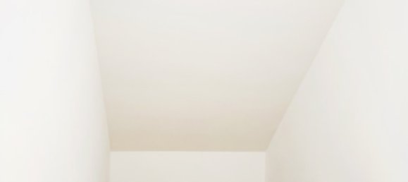 Studio à Innsbruck-Stadt, Austria No. 192304 9