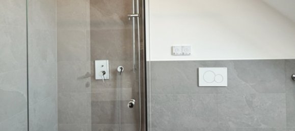 Studio à Innsbruck-Stadt, Austria No. 192304 7