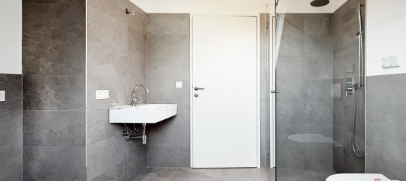 Studio à Innsbruck-Stadt, Austria No. 192304 6