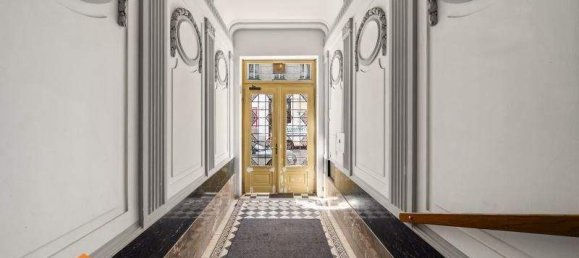 7غرفة شقة في Leopoldstadt, Austria رقم 149092 2