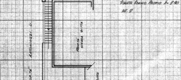 Studio in Rome, Italy No. 41049 12