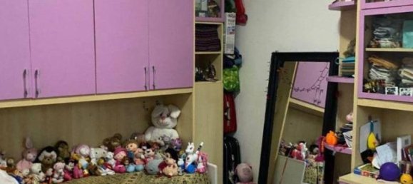 Studio in Rome, Italy No. 41049 3