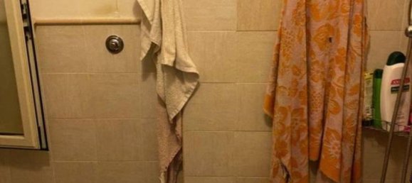 Studio in Rome, Italy No. 41049 6