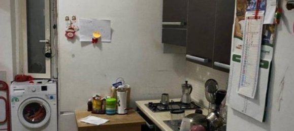 Studio in Rome, Italy No. 41049 9