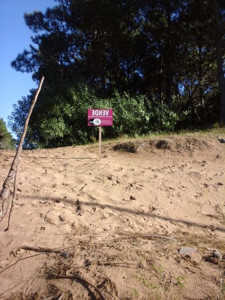 Terreno em Mar del Plata, Argentina N.º 118299