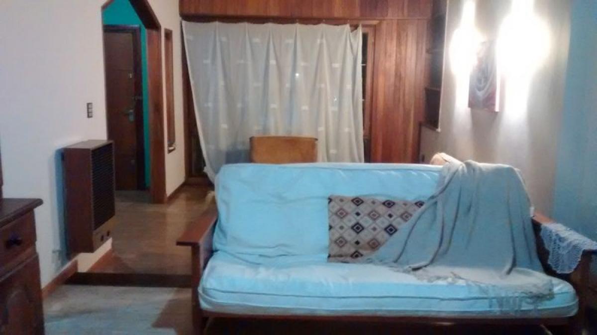 Дом с 2 спальнями в Мар-дель-Плата, Аргентина № 73050