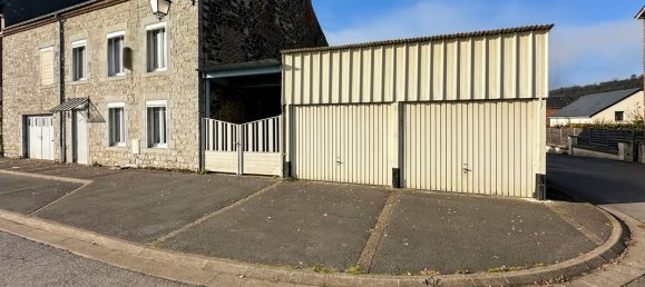 4 غرف نوم منزل في Vireux-Wallerand, France رقم 217346 10