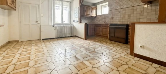 4 غرف نوم منزل في Vireux-Wallerand, France رقم 217346 2