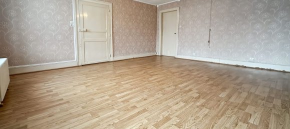 4 غرف نوم منزل في Vireux-Wallerand, France رقم 217346 8