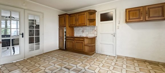 4 غرف نوم منزل في Vireux-Wallerand, France رقم 217346 3