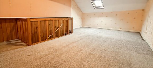 4 غرف نوم منزل في Vireux-Wallerand, France رقم 217346 5