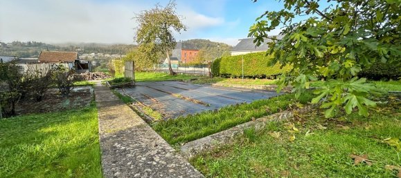 4 غرف نوم منزل في Vireux-Wallerand, France رقم 217346 11