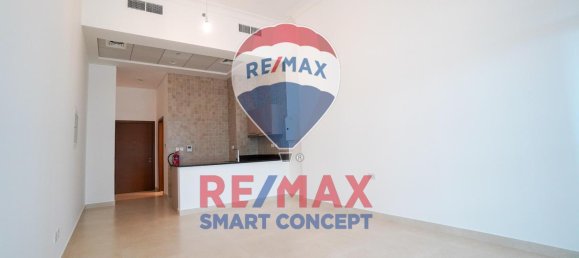 Wohnung in Yas Island, UAE 51.6m², Nr. 36630 5