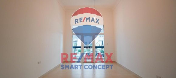 Wohnung in Yas Island, UAE 51.6m², Nr. 36630 2