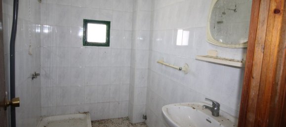 Дом с 3 спальнями в Канильи де Асейтуно, Испания № 131258 12