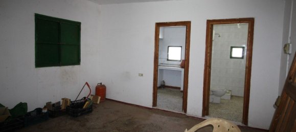 Дом с 3 спальнями в Канильи де Асейтуно, Испания № 131258 10