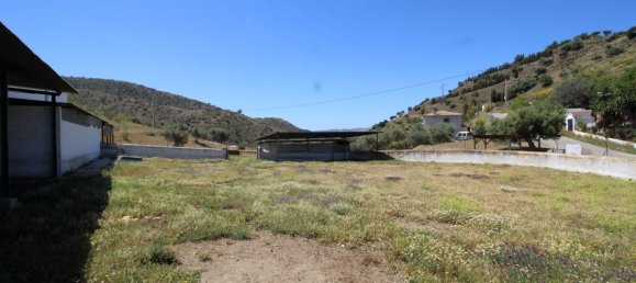 Дом с 3 спальнями в Канильи де Асейтуно, Испания № 131258 24