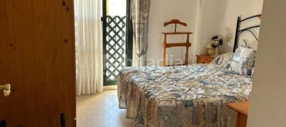 Apartamento T2 em San Luis de Sabinillas, Spain N.º 148273 5
