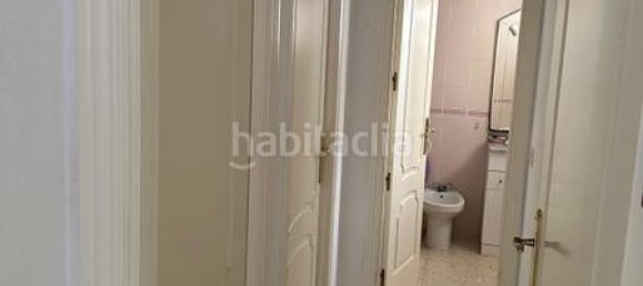 Apartamento T2 em San Luis de Sabinillas, Spain N.º 148273 12