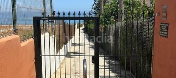 Apartamento T2 em San Luis de Sabinillas, Spain N.º 148273 16