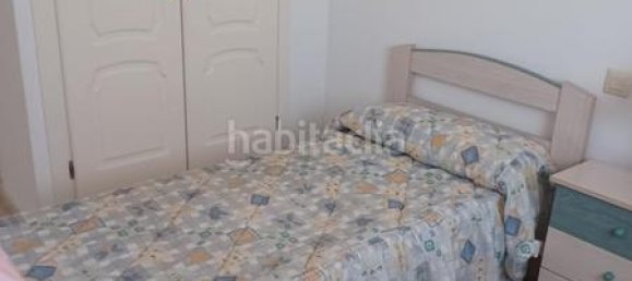 Apartamento T2 em San Luis de Sabinillas, Spain N.º 148273 8