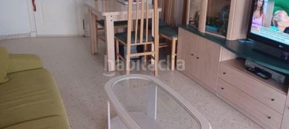 Apartamento T2 em San Luis de Sabinillas, Spain N.º 148273 3