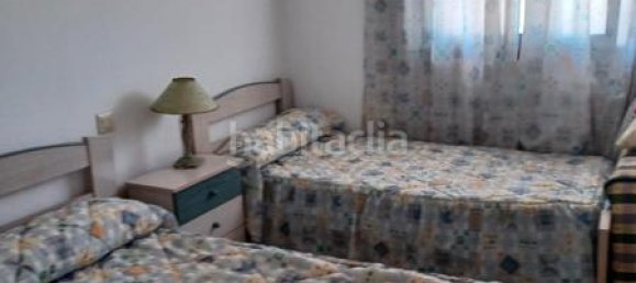 Apartamento T2 em San Luis de Sabinillas, Spain N.º 148273 7