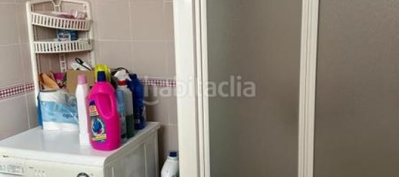 Apartamento T2 em San Luis de Sabinillas, Spain N.º 148273 9