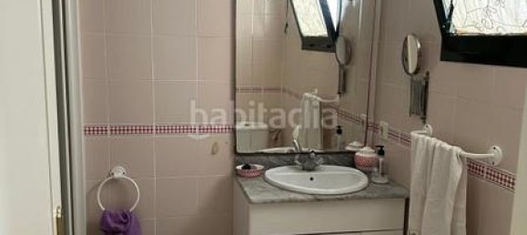 Apartamento T2 em San Luis de Sabinillas, Spain N.º 148273 10
