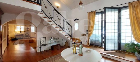 3 Schlafzimmer Villa in Treviso, Italy, Nr. 274015 22