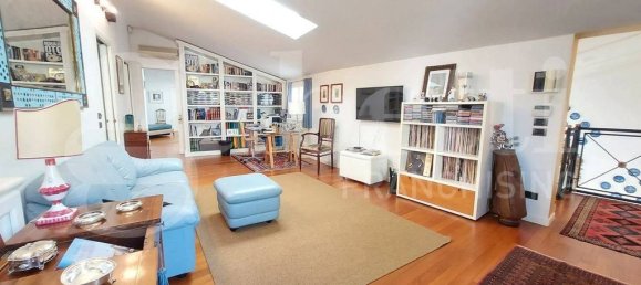 3 Schlafzimmer Villa in Treviso, Italy, Nr. 274015 36