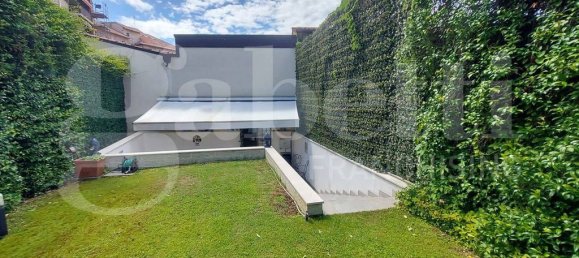 3 Schlafzimmer Villa in Treviso, Italy, Nr. 274015 14