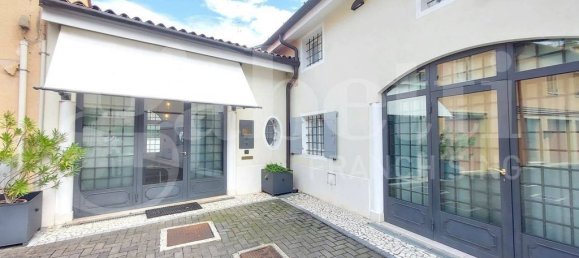 3 Schlafzimmer Villa in Treviso, Italy, Nr. 274015 18
