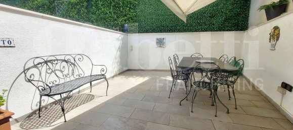 3 Schlafzimmer Villa in Treviso, Italy, Nr. 274015 11