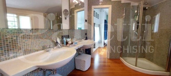 3 Schlafzimmer Villa in Treviso, Italy, Nr. 274015 6