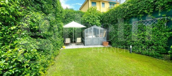 3 Schlafzimmer Villa in Treviso, Italy, Nr. 274015 13