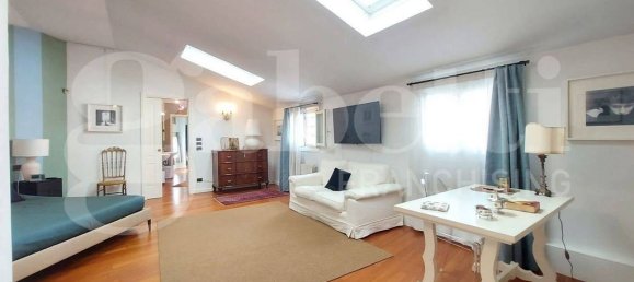 3 Schlafzimmer Villa in Treviso, Italy, Nr. 274015 43