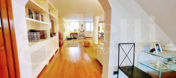 3 Schlafzimmer Villa in Treviso, Italy, Nr. 274015 25