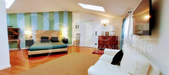 3 Schlafzimmer Villa in Treviso, Italy, Nr. 274015 3