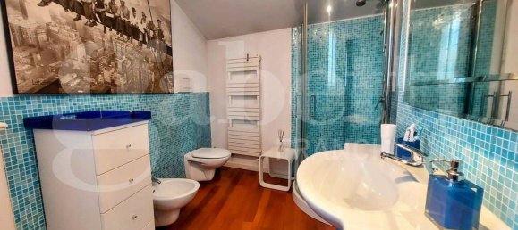 3 Schlafzimmer Villa in Treviso, Italy, Nr. 274015 9