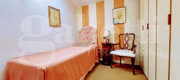 3 Schlafzimmer Villa in Treviso, Italy, Nr. 274015 41