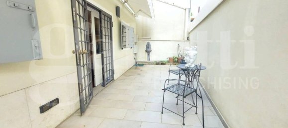 3 Schlafzimmer Villa in Treviso, Italy, Nr. 274015 10