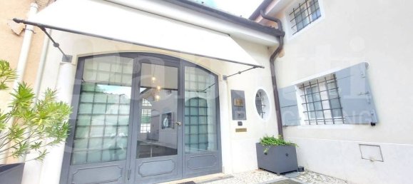 3 Schlafzimmer Villa in Treviso, Italy, Nr. 274015 19