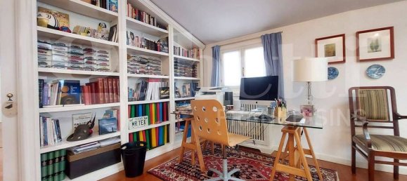 3 Schlafzimmer Villa in Treviso, Italy, Nr. 274015 37