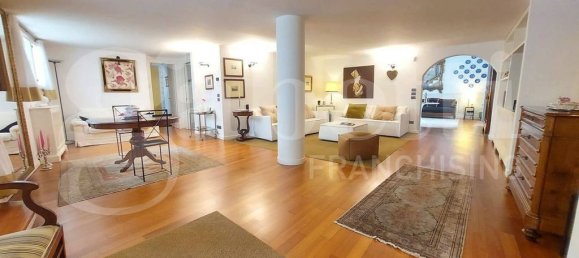 3 Schlafzimmer Villa in Treviso, Italy, Nr. 274015 28