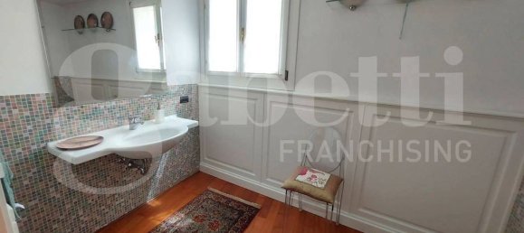 3 Schlafzimmer Villa in Treviso, Italy, Nr. 274015 33