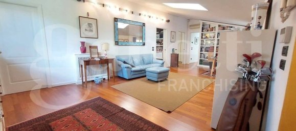 3 Schlafzimmer Villa in Treviso, Italy, Nr. 274015 35