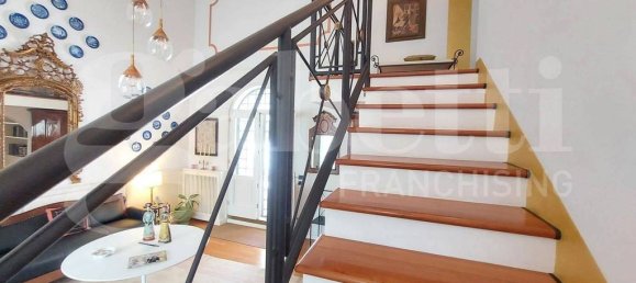 3 Schlafzimmer Villa in Treviso, Italy, Nr. 274015 34