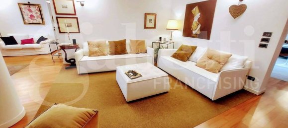 3 Schlafzimmer Villa in Treviso, Italy, Nr. 274015 27