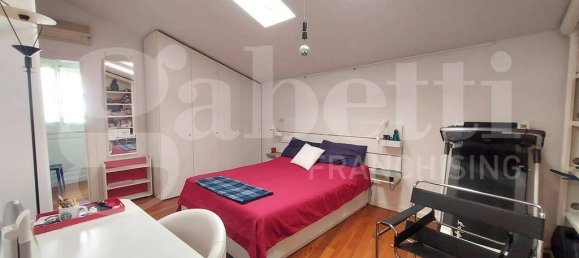 3 Schlafzimmer Villa in Treviso, Italy, Nr. 274015 39